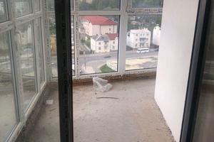 квартира за адресою Залізнична вул., 7