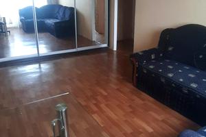 квартира по адресу Базавлуцкая ул., 101