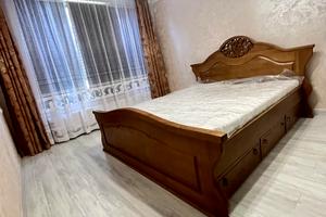 квартира за адресою Замарстинівська вул. (Калініна), 170С