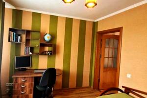 квартира за адресою Дачна, 1
