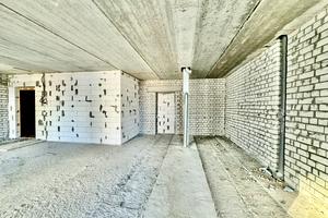 квартира за адресою Мандриківська вул., 51л