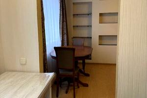 квартира по адресу Танкопия ул., 8а