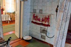 дом по адресу Коростень, Бровар ул.