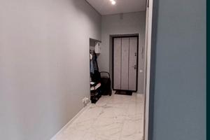квартира за адресою Дениса Рохтіна вул., 3