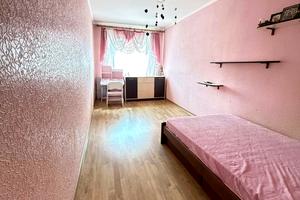 квартира по адресу Генерала Петрова ул., 44