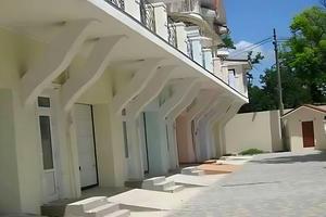 будинок за адресою Долгая