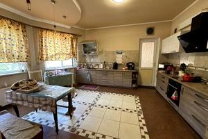 дом по адресу Отрадная