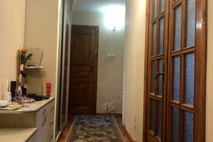 квартира за адресою Брацлавська вул. (Островського), 62