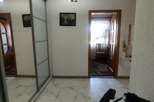 квартира по адресу Запорожской Сечи ул., 10