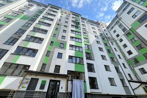 квартира за адресою Василя Стуса вул., 30