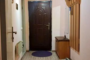 квартира за адресою Ювілейний просп. (), 61Д