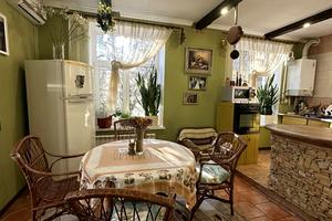 квартира за адресою Вінниця, Магістратська вул. (Першотравнева), 106