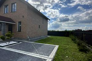 будинок за адресою фортівська