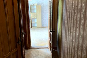 квартира по адресу Инглези ул. (25-ї Чапаєвської Дивізії), 3/3