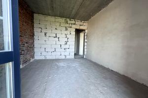 квартира по адресу Транспортная ул., 11/3