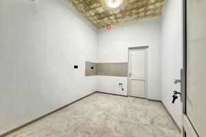 коммерческая по адресу Стрийская ул., 45-Ж