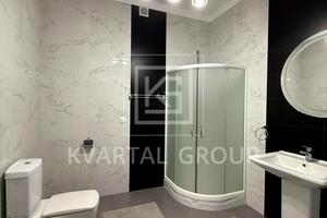 будинок за адресою ст красне, 5