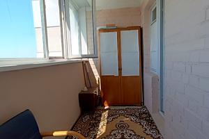 квартира за адресою Робоча вул., 160