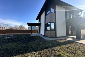 дом по адресу Яблоньская ул. (Кирова), 20Г