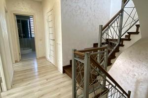 будинок за адресою Львів, Богдана-Ігора Антонича вул., 5