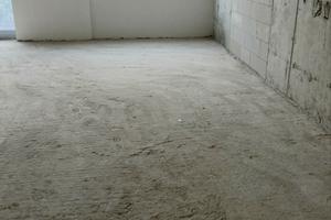 квартира за адресою Степана Бандери вул., 79
