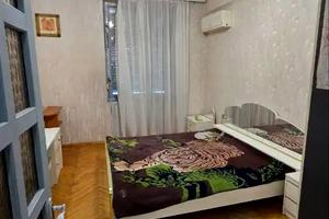 квартира по адресу Независимости ул. (Титова), 11