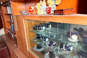 квартира по адресу Петлюры бульв., 10