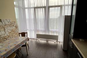 квартира за адресою Центральна вул., 15