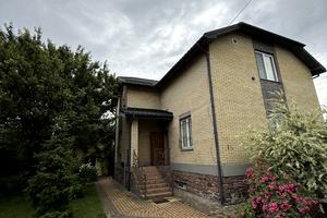 будинок за адресою Грушевського, 11