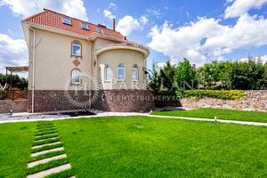 будинок за адресою Молодіжна вул.