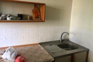 квартира за адресою Академіка Корольова вул., 72