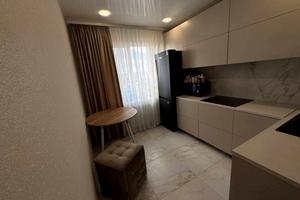 квартира за адресою Пирогова вул., 76В