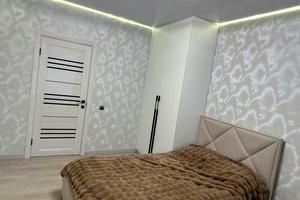 квартира за адресою Майборського вул., 11/1