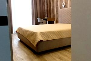 квартира по адресу Фонтанская дорога ул., 6а