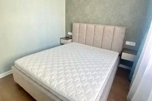 квартира за адресою Валерія Самофалова вул. (Каманіна), 16а/3