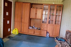квартира за адресою Євгена Мельнікова вул., 34