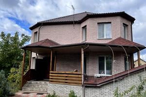 дом по адресу Новаторов ул.