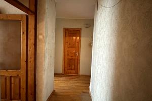 квартира за адресою Гетьмана Павла Полуботка вул., 15