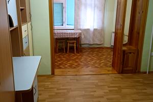 квартира по адресу проїзд Станіславського, 10
