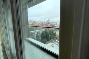 квартира по адресу Володимира Вернадського ул. (Дзержинського), 29