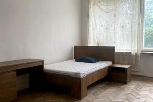 комната по адресу Князя Романа ул. (Ватутина), 9