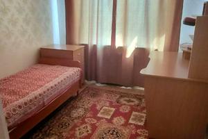 квартира за адресою Сім'ї Глодан вул., 6