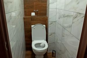 квартира за адресою Наукова вул., 30
