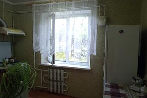 квартира по адресу Победы просп. (Победы), 10