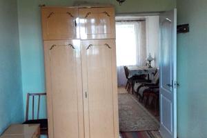 квартира по адресу Инглези ул. (25-ї Чапаєвської Дивізії), 3
