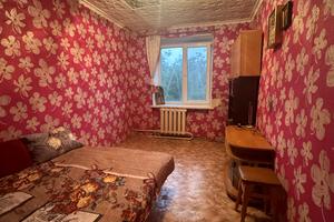 квартира за адресою Академіка Янгеля вул. (Фрунзе), 33