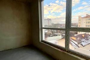 квартира по адресу Волчинецкая ул., 4а