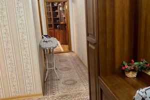 квартира по адресу Гимназическая, 11