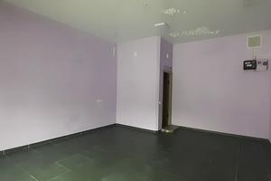 коммерческая по адресу Белова Генерала ул., 37