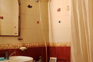 квартира по адресу Отакара Яроша ул., 55